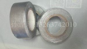 广州铝箔防水胶带