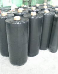 广州聚乙烯保护胶粘带