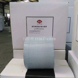 广州增强纤维聚丙烯防腐胶带